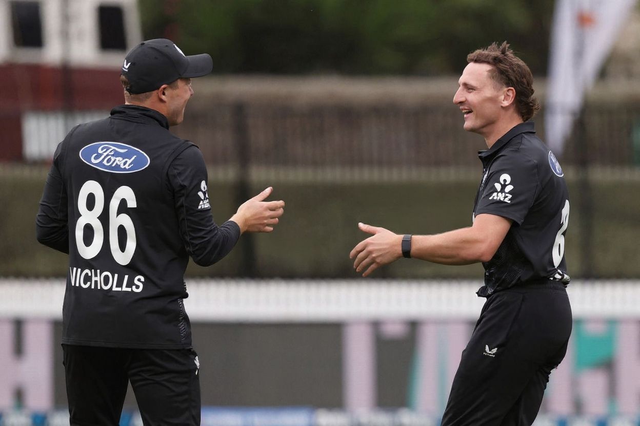 The universities in New Zealand are ready to help you make your time abroad the best ever.