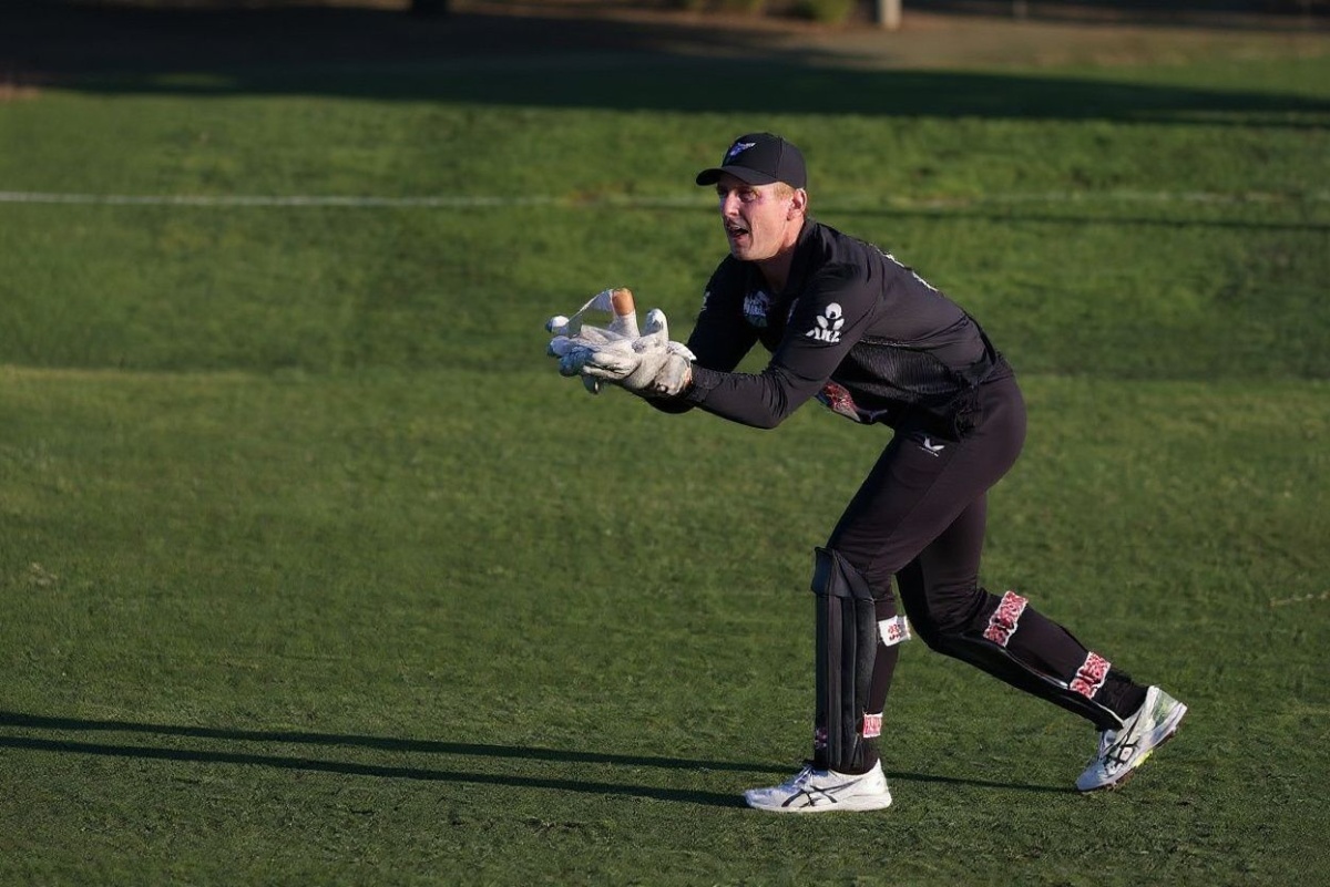 The New Zealand universities will give you all you need to seize your opportunities as an international student — so just be sure you make that catch. Source: