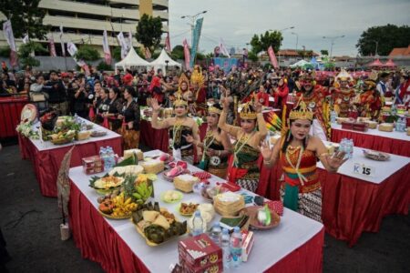 10 biggest culture shocks no one told you about studying abroad