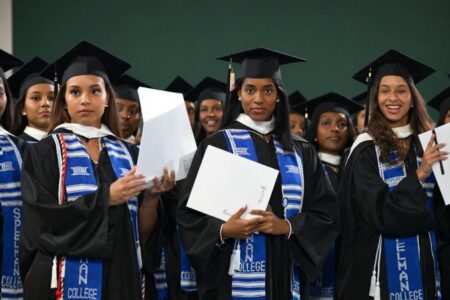 Is an MBA worth it? 5 international students give you their answers