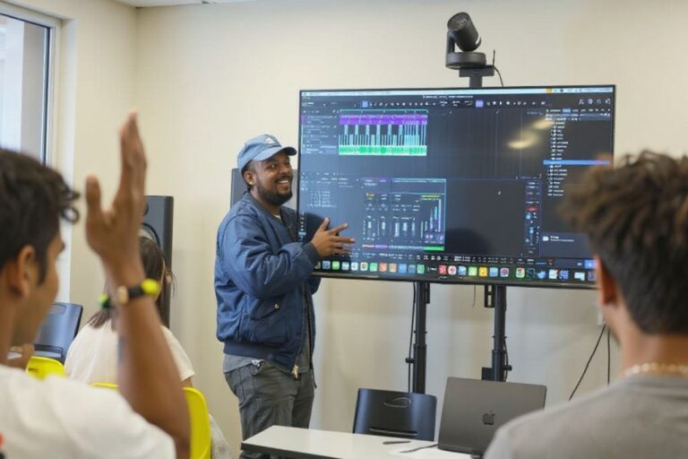 Work hard, play harder: The best uni lessons come from outside the classroom