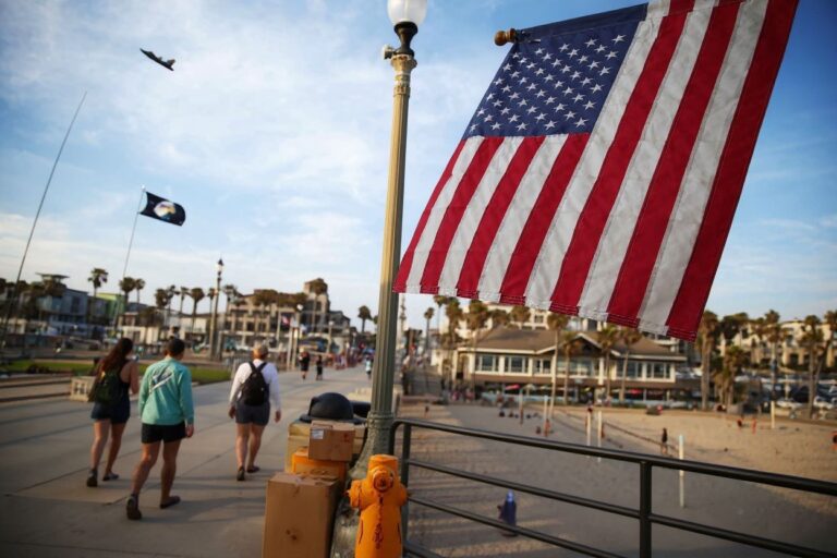 STEM-designated MBAs: How you can stay longer in the US