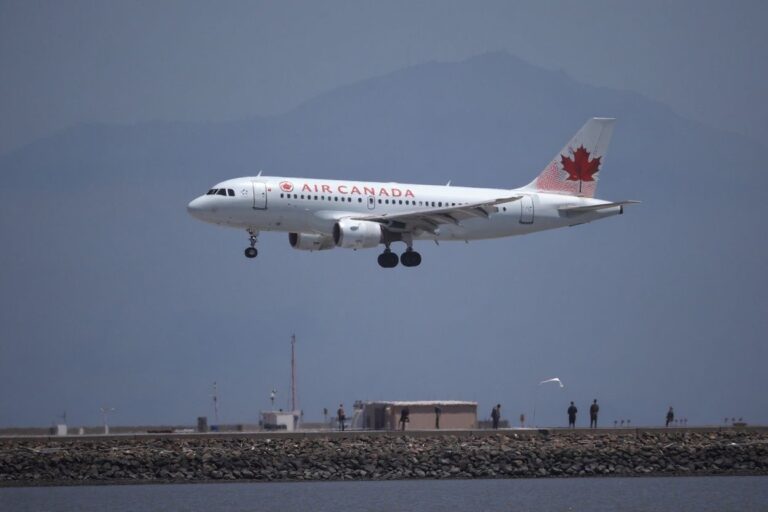 Canada may allow international students back for September 2020 intake