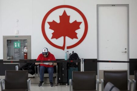 Tests, CA$2,000 hotel stay and stricter home quarantine for travellers to Canada