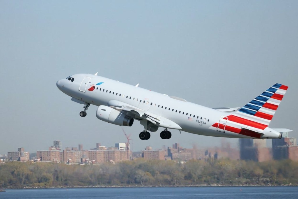 Overstaying your visa could lead to you getting deported from the country. Source: Bruce Bennett/Getty Images North America/Getty Images/