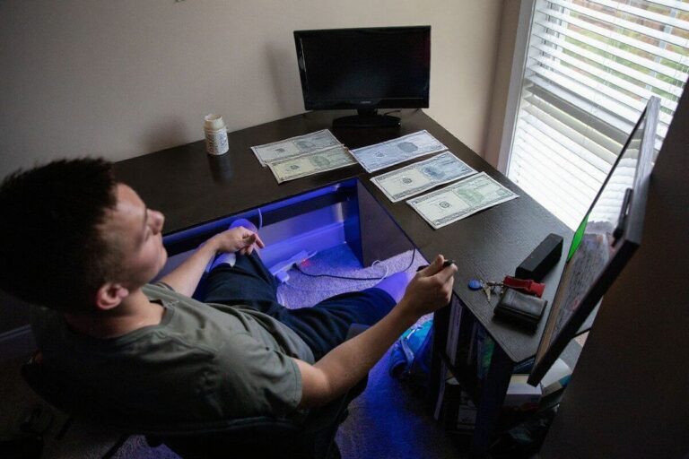 COVID-19: Hardship funds and other forms of support for university students