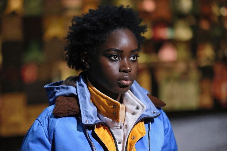 Business competitions for enterprising international students