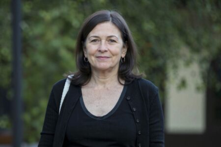 5 iconic people who boosted their career with an economics degree