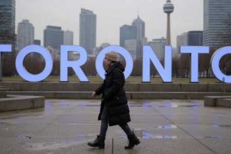 Could new quarantine measures deter international students returning to Canada?