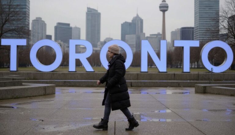 Could new quarantine measures deter international students returning to Canada?