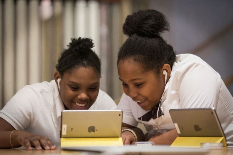 The best coding games of 2021