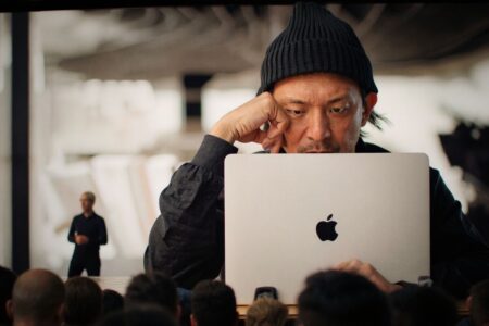 Learn the foundations of design thinking with these courses