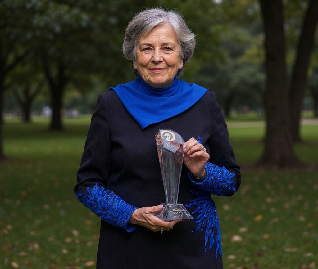 Former CEO of PepsiCo Indra Nooyi Source: Mat Hayward/Getty Images North America/Getty Images via