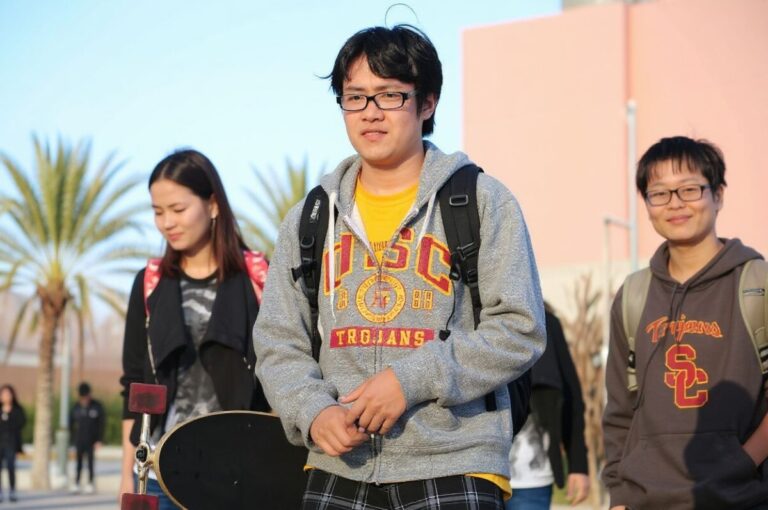 The US companies that sponsor the most H-1B visas