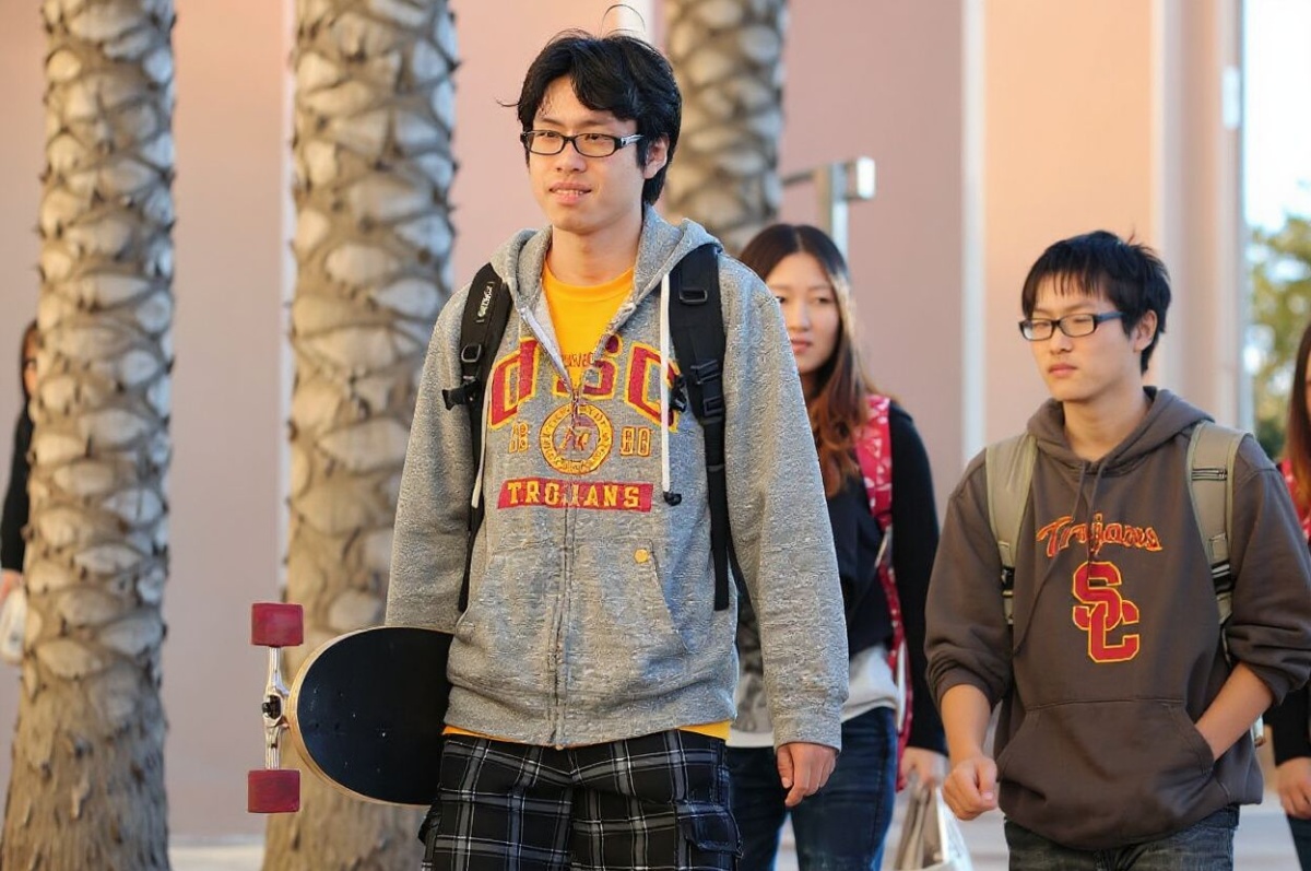 Source: Frederick J. Brown/