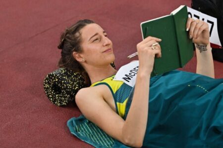 International students, you're not setting new year resolutions the right way