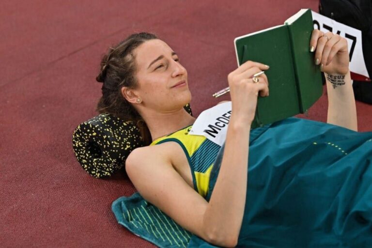 International students, you're not setting new year resolutions the right way