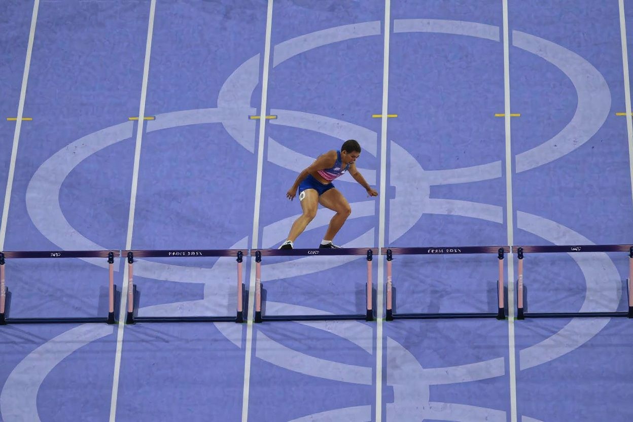 Clearing is a way for those who failed their exams to still get their foot in the door to the UK university., shot on Sony A7R IV, 85mm f/1.4 lens, RAW photograph, unedited, candid moment, natural lighting, photojournalistic style | NEGATIVE: AI generated, artificial, computer generated, digital art, 3d render