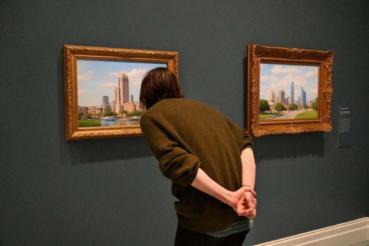 You don’t have to look too hard for the cheapest universities in Australia thanks to our list. Source: