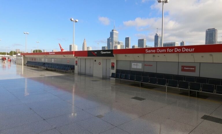 Australia: International student enrolment takes a plunge