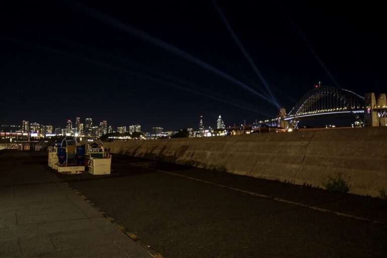 Students — you could expect faster Australian student visa processing times soon