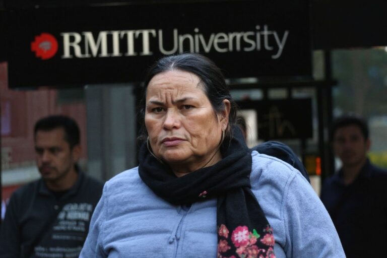 International students enhance Australia's universities