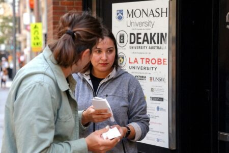 The most important updates you should know about studying in Australia in 2024 and beyond