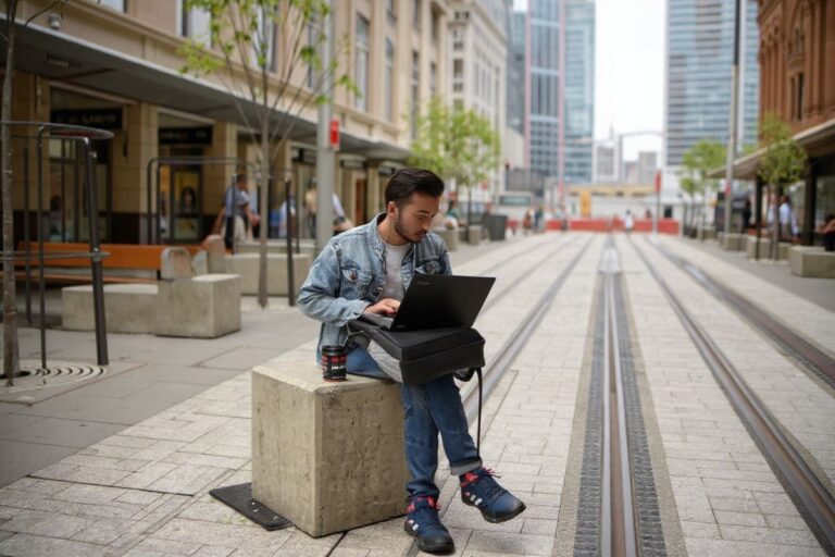 PTE Academic Test now shorter and available online