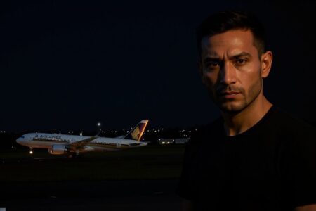 US$3,000 one-way: Students face sky-high ticket prices to return to Australia