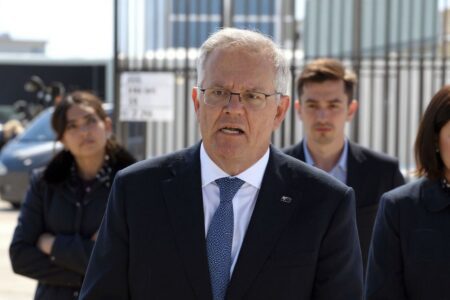 Australia's delayed border reopening comes at a high cost for many international students