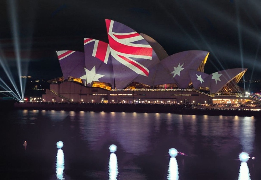 Source: Robert Wallace/