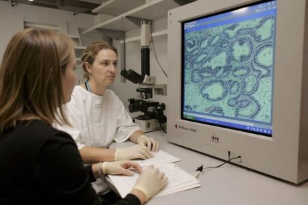 Industry cadetships: A good, small step to tap the talents of women in STEM