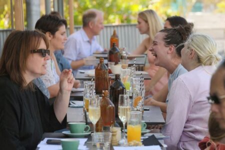 10 PhD scholarships in Australia for 2022