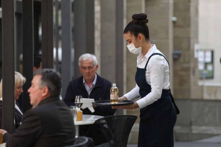 Working on an Australian student visa: The dos and don’ts