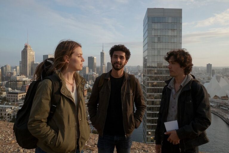 This prestigious Australian uni will fund your master's or PhD studies