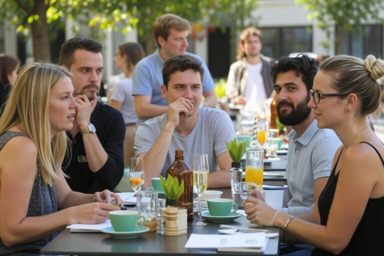 No, you can't extend your Australian student visa