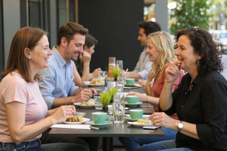 Short and sweet: These are the best vocational, skills-based courses in Australia