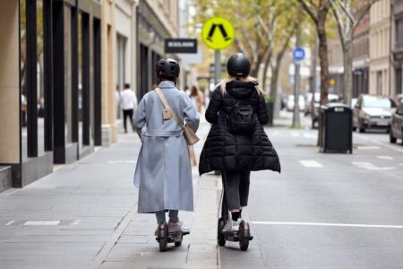 Over 1,000 international students obtain travel exemption to enter Australia