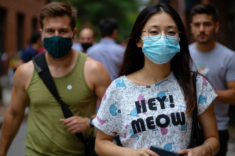 International students swap Australia for Canada and the UK