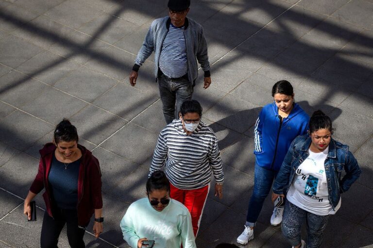 Indian students are 'greatly valued' in Australia: commissioner