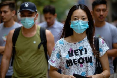 Australia needs an urgent 'empathetic approach' for international students: analyst