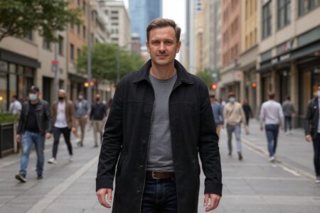 Australia loses A$5 million a day by keeping international students out