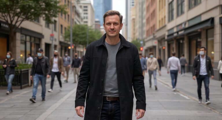 Australia loses A$5 million a day by keeping international students out