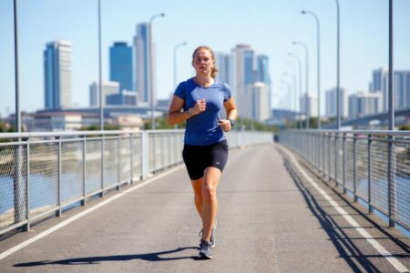 How can Australia welcome international students back? Here's an expert opinion