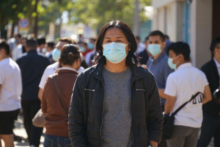 Australia pilot programmes: Here’s what we know so far