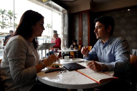 As Sydney reopens, return date for international students inches closer