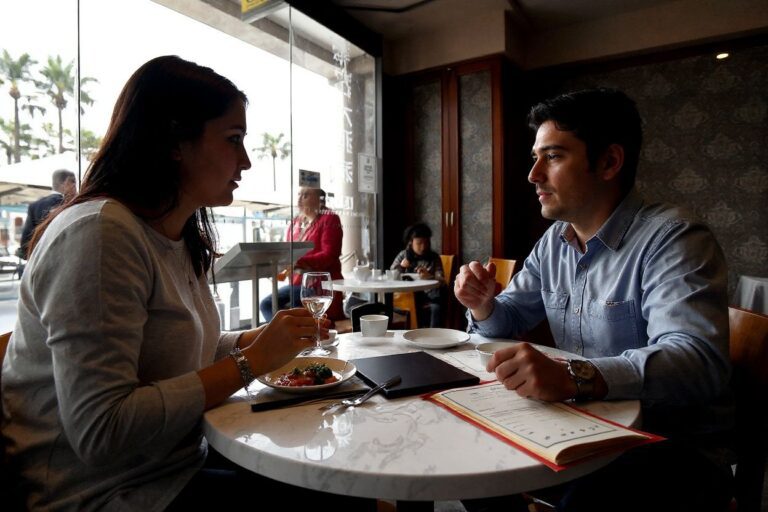 As Sydney reopens, return date for international students inches closer