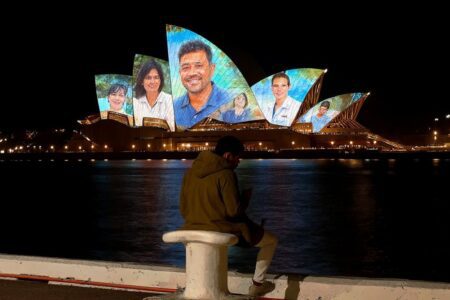 3 encouraging signs students, skilled workers can travel to Australia soon