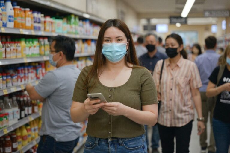 South Australia predicted to open to students, travellers in Jan, Feb 2022