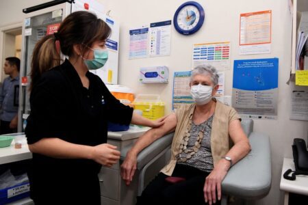 How to secure a skilled job in demand in Australia